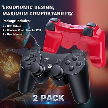 PS3 カセット バラ売りOK！ 71GyI86If2L._UF350,350_QL80_.jpg